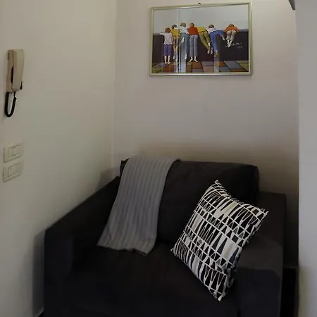 La Casina *