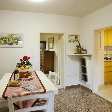 La Casina